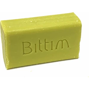 Bıttım Sabunu Doğal