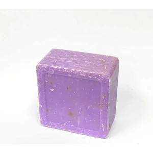 Lavanta Sabunu Doğal El Yapımı