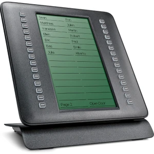 Maxwell Expansion Modül