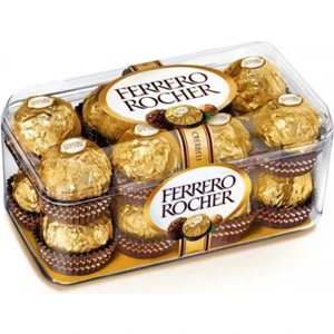 Rocher Madein Germany 200 gr