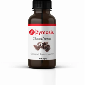 Çikolata Aroması (Konsantre)