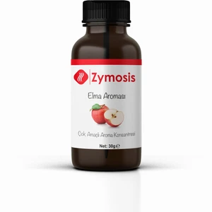 Elma Aroması