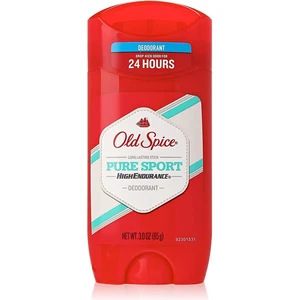 Old Spice Pure Sport Deodorant 85 gr