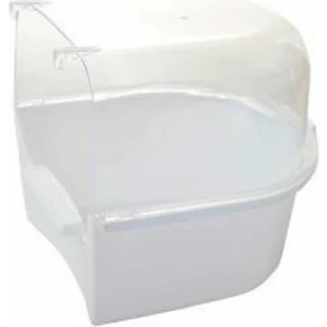 Green Pet Muhabbet Kuşu Banyoluk