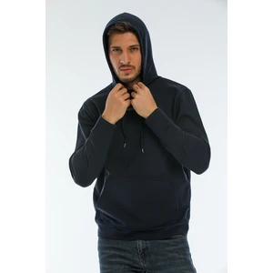 Kapşonlu Brooklyn Sweat SPR22SW161