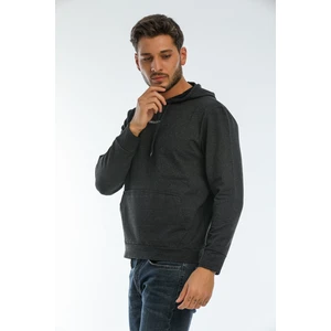 Kapşonlu Brooklyn Sweat SPR22SW161
