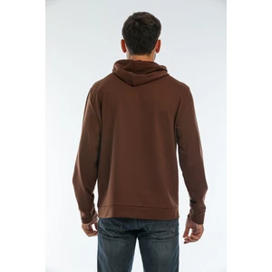 Kapşonlu Brooklyn Sweat SPR22SW161