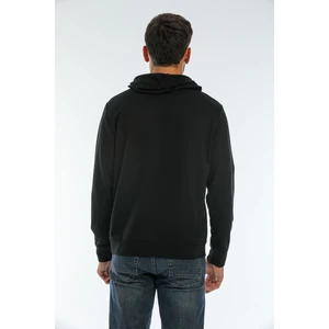 Kapşonlu Brooklyn Sweat SPR22SW161