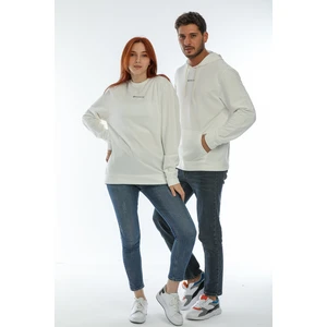 Kapşonlu Brooklyn Sweat SPR22SW161