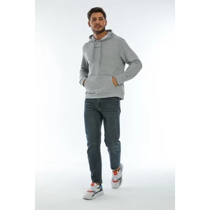 Kapşonlu Brooklyn Sweat SPR22SW161