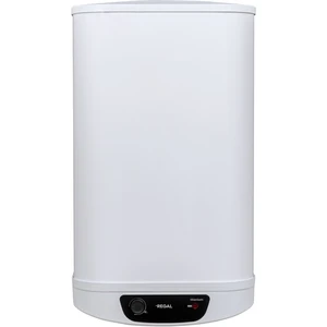 T 80 Mk Termosifon