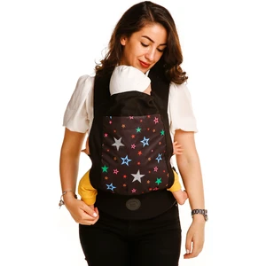 Baby Plus Fashion Bebek Kanguru