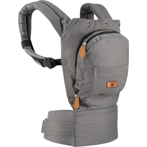 Baby Plus Discovery Kanguru