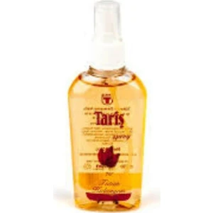 Tütün Kolonyası Sprey 80 Ml.