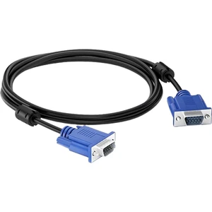 VGA To VGA Kablo - 1.5m