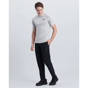 M Runner Lite Slim Micro Pant Siyah Erkek Eşofman S212160-001