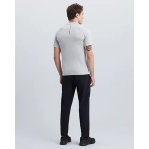 M Runner Lite Slim Micro Pant Siyah Erkek Eşofman S212160-001
