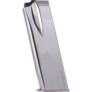 Browning 14'lü 15+1 Beyaz Sarjör