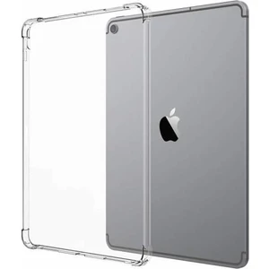 iPad 5 - 6-Air -Air 2 - 9.7 2017 Köşeleri Airbagli Antişok Kılıf