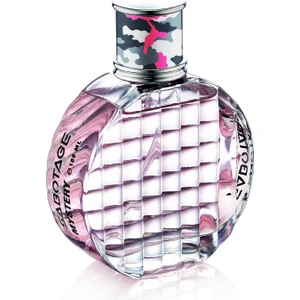 Mystery EDT Kadın Parfüm 100 ml