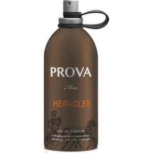 Heracles EDP Erkek Parfüm 100 ml