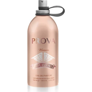 Olivia EDP Kadın Parfüm 100 ml