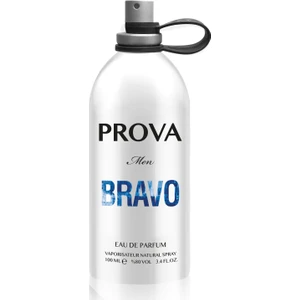 Bravo EDP Erkek Parfüm 100 ml
