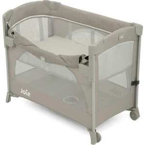 Kubbie Sleep Park Yatak