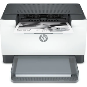 LaserJet M211d Yazıcı Çift Taraflı Baskı 9YF82A
