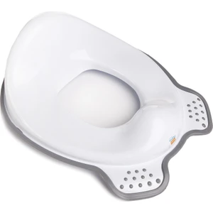 Baby Plus Klozet Adaptörü