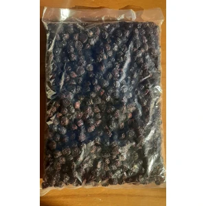 Kemeraltı Kuru Vişne Kurusu 1 kg