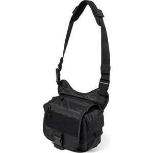 Model 5.11 Daily Deploy Push Pack Çanta 5 Lt