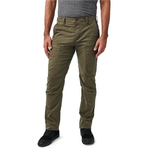 Model 5.11 Ridge Ranger Green Pantolon