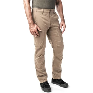 Model 5.11 Ridge Khaki Pantolon