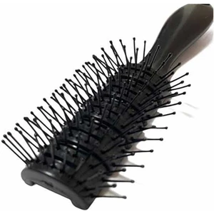 Clarıss Home Claris Kırk Ayak Fırça C21401