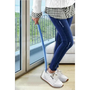 Ayakkabı Çekeceği 42 cm