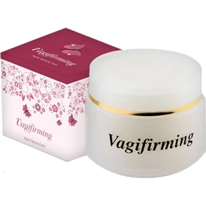 Krem 50 ml