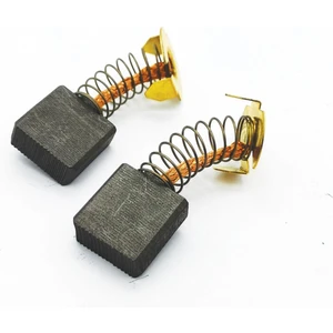 Dewalt D 28710 Kömür Fırça