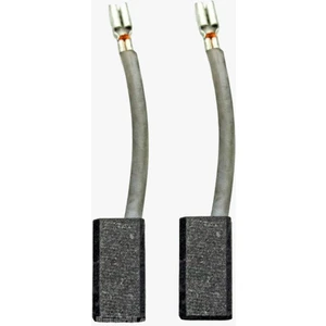 Hitachi G12SE2 Kömür Fırça