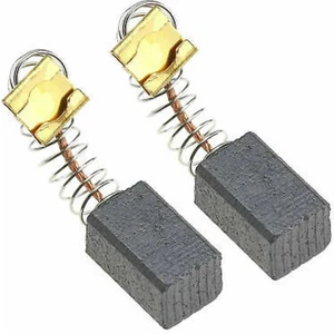 Hitachi Dh 24 Pc3 Kömür Fırça