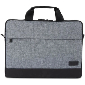 My Case MCS005 14.1'notebook Çantası Gri
