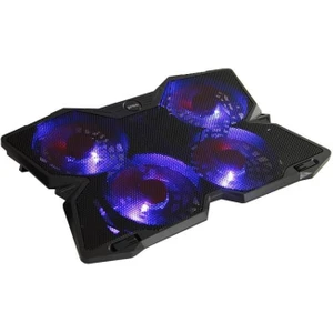 My Cooler MGF01 Gaming Notebook Soğutucu