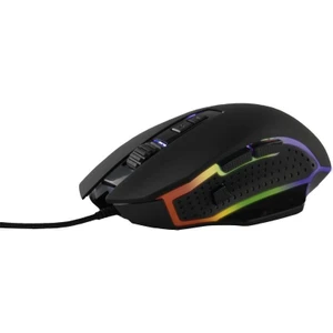 My Game MG17 Rgb LED Kablolu Gaming Mous