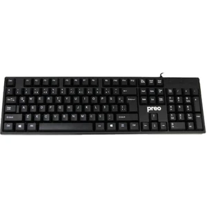 My Keybord K6 Q Klavye