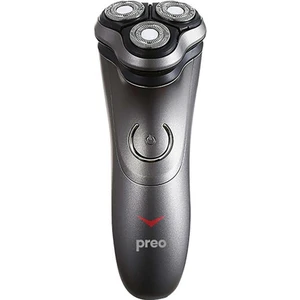 PR-109 Islak Kuru Traş Makinesi