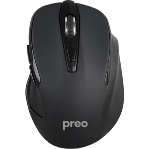 My Mouse M16 Wireless Sessiz Mouse
