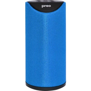 My Music MM02M S Bluetooth Speaker Mavi