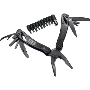 Gerber Bg Gerber Çok Amaçlı Pense
