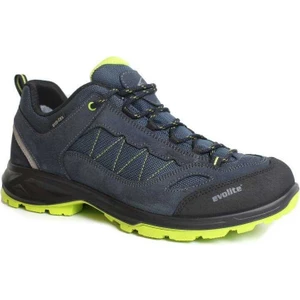Evolite Spark Evo-Tex Outdoor Ayakkabı