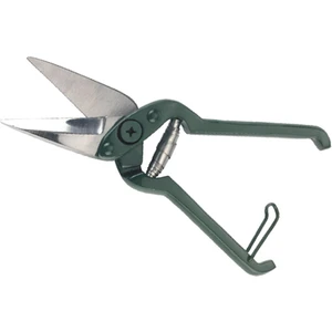 Koyun Tırnak Kesme Pensi